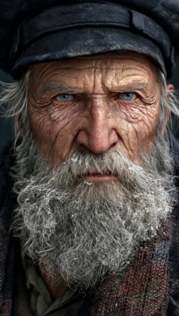 u8892163582-An-old-sailors-weathered-face-deep-wrinkles-salt--d2f8ce39-ce54-491f-8761-74ab45204add-2-1-copiar.jpg
