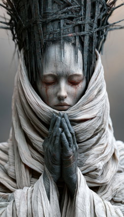 u8892163582-Grief---ar-916---profile-evdsz8w---v-8-2-05e0a7bb-662e-4524-8e94-a6a4cf718366-1-3-copiar.jpg