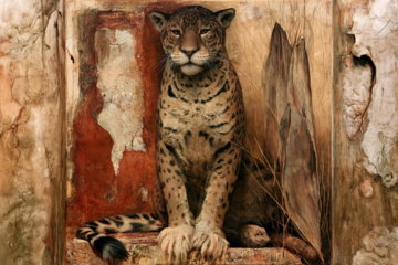u8892163582-a-brazilian-jaguar-full-body-shot---ar-32---raw---7db3dad3-215a-4d26-84c1-f22245cd944e-1-copiar.jpg