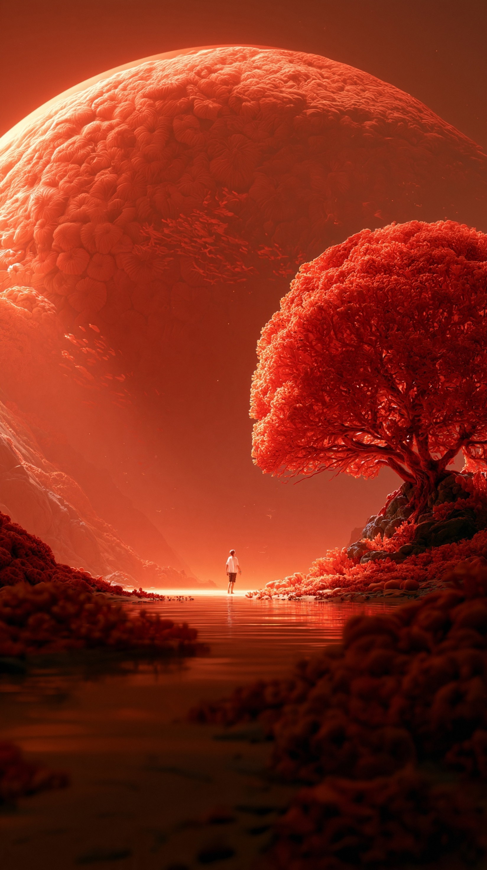 u8892163582-Surreal-biological-fantasy---ar-5191---seed-777---682d10d3-91c6-42d8-bcaf-c8045375ce18-1-copiar.jpg